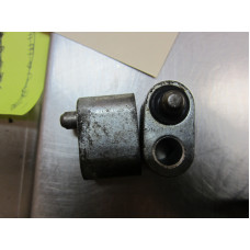 04D017 Cylinder Head Plug For 07-08 GMC SIERRA 1500  5.3